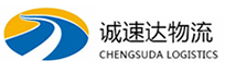 宁波到海林市物流公司